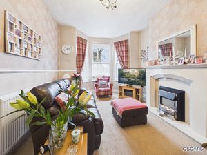 Photo 5- click for photo gallery